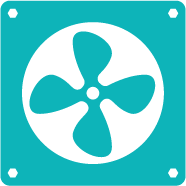 Buzz Ceiling Fan Service