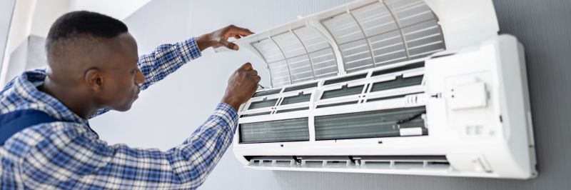 Heating And Cooling Service in Columbus, OH