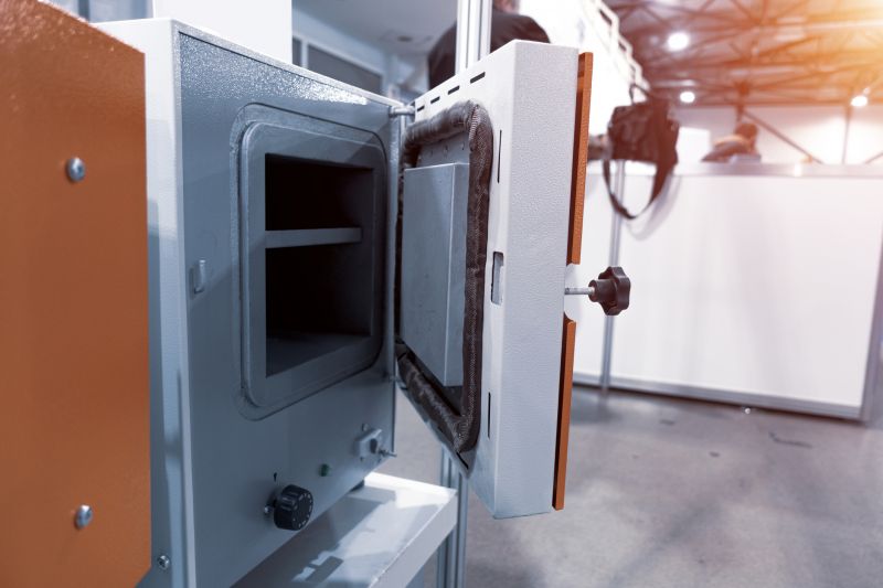 Electric Furnace Replacement in Sarasota, FL